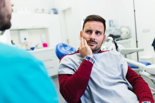 Best Teeth Whitening  in Bridgewater, VA