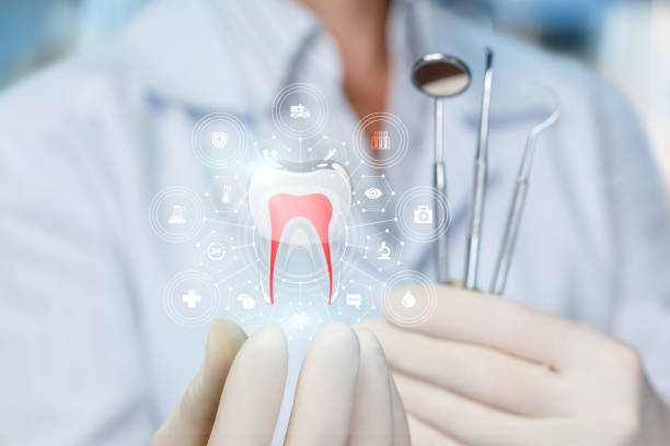 Best Dental Exams and Cleanings  in Bridgewater, VA