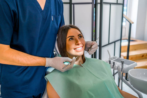 Best Dentures (Full and Partial)  in Bridgewater, VA